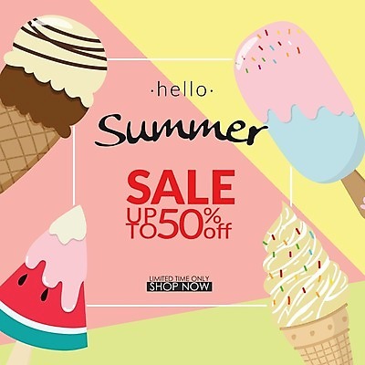 EPS 해외이미지 디자인 선 음식 분홍색 조각 백그라운드 패턴 일러스트 텍스트 벽지 딸기 아이스크림 디저트 수박 미술 그래픽 장식 세트 컬러풀 파티 초콜릿 냉동 얼음 추위 신선 바 막대기 달콤 맛 만화 수집 크림 질감 원뿔 와플 고립 바닐라 파스텔톤 해외일러스트 자연요소 도형 컬러 컨셉 무늬 과일 문화예술 이벤트 파일형식 벡터 이미지허브