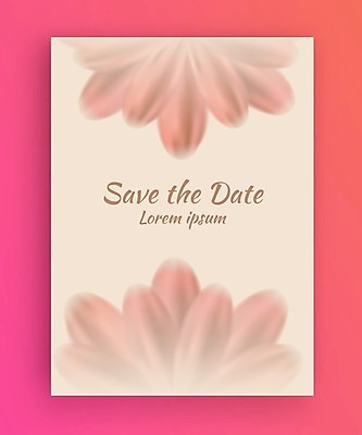 EPS 해외이미지 식물 템플릿 디자인 꽃 벽 분홍색 결혼 백그라운드 컨셉 꽃무늬 일러스트 비즈니스 자연 추상 수채화 선인장 아이디어 프레임 사랑 이벤트 그래픽 정원 공책 페인트 수확 덮개 시골 신용카드 발표 황금 고급 우아함 볼터치 꽃집 질감 초대 대리석 엘리먼트 파스텔톤 그리너리 해외일러스트 감정 컬러 무늬 농업 재료 문구용품 금융 화장 상점 뚜껑 생태계 파일형식 벡터 트랜드컬러 이미지허브