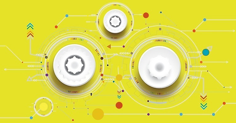 EPS 해외이미지 디자인 배너 산업 백그라운드 컨셉 인터넷 일러스트 비즈니스 통신 모션 추상 미래 기술 그래픽 컴퓨터 우주 디지털 자료 웹 기계 인포그래픽 장비 과학기술 정보 원형 네트워크 연결 순환 시스템 엔진 기어 공학 혁명 개발 해외일러스트 도형 교육 무늬 전자제품 파일형식 벡터 이미지허브