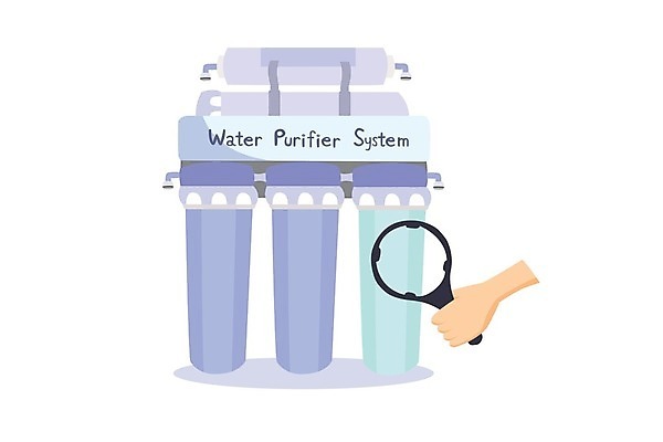 EPS 해외이미지 손 음료 백그라운드 일러스트 자연 주택 건강 물 스크린 기계 장비 흰색 공구 스패너 신선 액체 기술자 변화 수리 위생 씻기 순수 오브젝트 준비 시스템 고정 유지 내추럴 고립 정리함 필터 해외일러스트 자연요소 직업 컬러 컨셉 건물 신체부위 청결 도구 생태계 파일형식 벡터 이미지허브