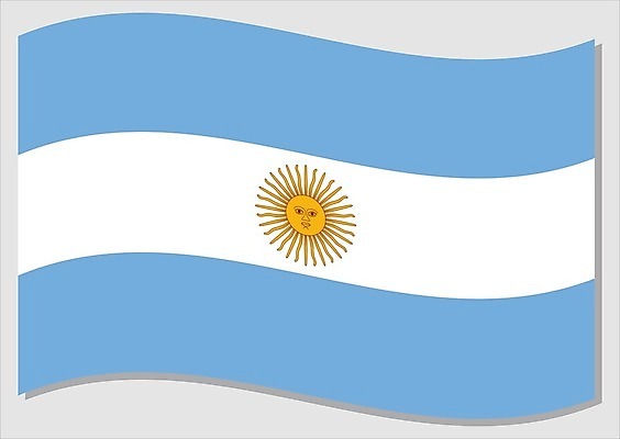 EPS 해외이미지 전통 디자인 배너 문화 물결 여행 일러스트 바람 그래픽 파란색 태양 노란색 줄무늬 손상 자유 흰색 깃발 역사 라틴아메리카 심볼 사인 애국심 아르헨티나 독립 잔물결 전국 정부 지리 해외일러스트 자연요소 컬러 컨셉 무늬 날씨 아메리카 남아메리카 파일형식 벡터 이미지허브