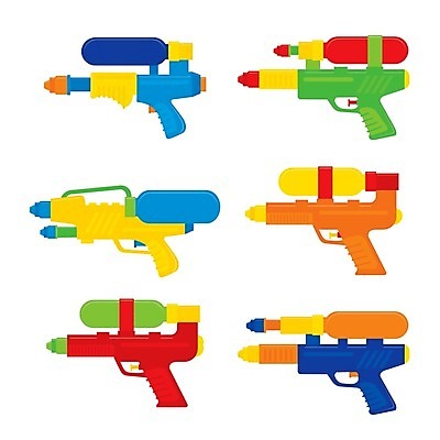 EPS 해외이미지 전통 계절 행복 아시아 문화 어린이 여행 일러스트 태국 놀이 휴가 동양인 물 여름 장난감 축제 놀람 젖음 권총 총 게임 축하 신선 뜨거움 액체 플랫 떨어짐 4월 만화 연도 오브젝트 방콕 싸움 펌프 고립 해외일러스트 자연요소 감정 나라 무기 컨셉 모션 표정 사람 인종 날짜 파일형식 벡터 이미지허브