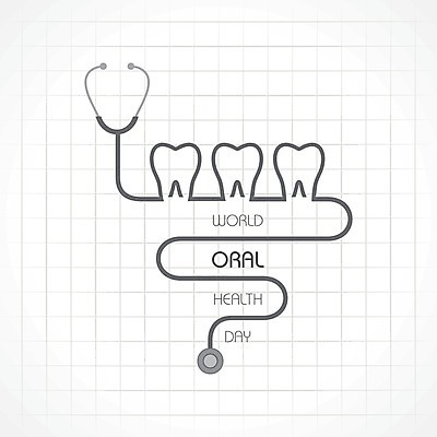 EPS 해외이미지 캐릭터 손 디자인 행복 백그라운드 컨셉 잎 일러스트 청진기 자연 건강 치과 병원 미소 세계 약 환경 흰색 붓 입 치아 맥박 칫솔 질병 만화 허브 심볼 에코 치과의사 손그림 치약 내추럴 고립 돌봄 위생관리 전국 해외일러스트 일러캐릭터 식물 감정 컬러 의학 의료기기 모션 표정 관리 신체부위 위생용품 의사 소화기관 생태계 파일형식 벡터 이미지허브
