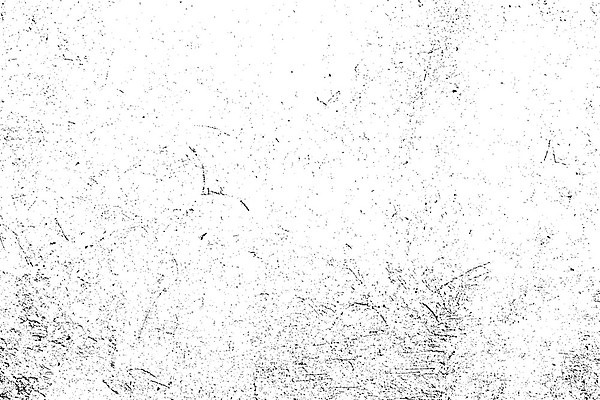 EPS 해외이미지 템플릿 디자인 종이 모래 벽 백그라운드 패턴 일러스트 벽지 추상 잉크 미술 그래픽 장식 검은색 소리 페인트 손상 고통 수확 흰색 붓 점 얼룩 거친 떨어짐 낟알 고민 분필 질감 복고 먼지 덮기 분무기 직사각형 그런지 엘리먼트 옛날 중고 효과 해외일러스트 도형 감정 컬러 컨셉 무늬 농업 모션 문화예술 초크 파일형식 벡터 이미지허브