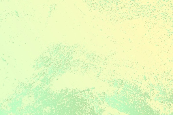 EPS 해외이미지 템플릿 디자인 포스터 종이 벽 백그라운드 패턴 일러스트 벽지 추상 프레임 미술 그래픽 장식 초록색 빛 우주 어둠 페인트 공백 수확 골동품 흰색 얼룩 거친 고민 부식 그림 질감 복고 먼지 그런지 엘리먼트 옛날 스타일 해외일러스트 감정 컬러 무늬 농업 문화예술 파일형식 벡터 이미지허브