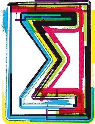 EPS 해외이미지 템플릿 디자인 과학 백그라운드 패턴 일러스트 학교 추상 미술 그래픽 스터디 숫자 수학 계산 낙서 스케치 편지 심볼 그림 손그림 문제 공식 해결 그런지 스크랩북 엘리먼트 지능 트러블 스타일 모노그램 이론 해외일러스트 문자 교육 무늬 교과목 문화예술 학습 파일형식 벡터 이미지허브