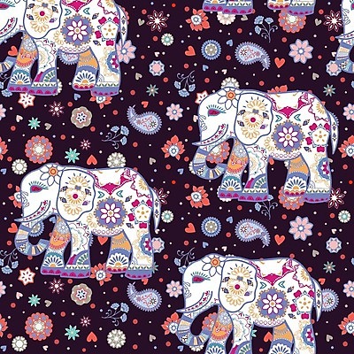 EPS 해외이미지 동물 디자인 꽃 백그라운드 꽃무늬 패턴 곡선 일러스트 요가 자연 벽지 휴가 코끼리 창조 미술 여러명 그래픽 장식 카펫 수확 직물 화려 인도인 그림 질감 부족 이국적 페이즐리 핸드메이드 해외일러스트 외국인 식물 웰빙 선 다수 컨셉 무늬 농업 포유류 문화예술 사람 동양인 생태계 파일형식 벡터 이미지허브