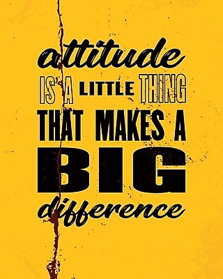 EPS 해외이미지 라이프스타일 디자인 배너 포스터 종이 벽 백그라운드 컨셉 티셔츠 일러스트 텍스트 벽지 성공 추상 아이디어 프레임 미술 타이포그라피 그래픽 장식 노란색 유행 힘 페인트 흰색 붓 업무 메시지 인쇄 사인 고민 질감 긍정 격려 그런지 표제 레터링 스타일 해외일러스트 문자 감정 컬러 셔츠 무늬 모션 문화예술 생활 작업 파일형식 벡터 이미지허브