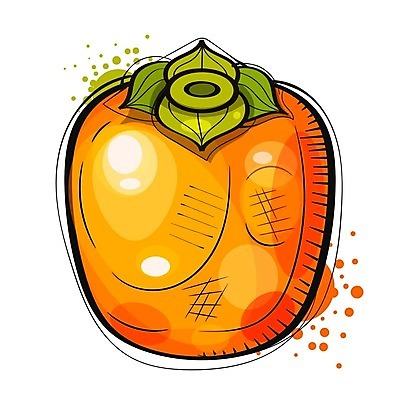 EPS 해외이미지 디자인 배너 계절 음식 조각 백그라운드 잎 다이어트 오렌지 과일 일러스트 재료 자연 디저트 건강 미술 동양인 초록색 여름 컬러풀 가을 흰색 나뭇가지 신선 달콤 심볼 오브젝트 사인 그림 유기농 날것 내추럴 고립 숙성 엘리먼트 이국적 채식주의자 비건 해외일러스트 나무 식물 웰빙 컬러 문화예술 인종 맛 생태계 채식 파일형식 벡터 이미지허브