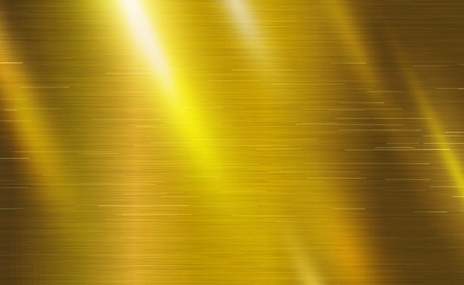 EPS 해외이미지 접시 디자인 배너 산업 벽 백그라운드 패턴 일러스트 비즈니스 벽지 표면 추상 불꽃 빛 반짝임 반사 금속 힘 신용카드 황금 고급 우아함 매끈함 철 묘사 질감 무거움 시트 철강 스타일 강조 해외일러스트 식기 컨셉 무늬 모션 재질 불 금융 감각 무게 파일형식 벡터 이미지허브