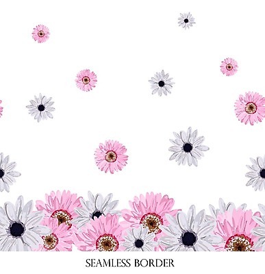 EPS 해외이미지 식물 디자인 계절 꽃잎 꽃 행복 분홍색 백그라운드 잎 꽃무늬 패턴 일러스트 자연 벽지 수채화 프레임 장식 초록색 여름 컬러풀 유행 정원 봄 벚꽃 흰색 나뭇가지 직물 신선 붓 인쇄 그림 질감 클립 고립 현실 해외일러스트 나무 감정 컬러 무늬 생태계 파일형식 벡터 이미지허브