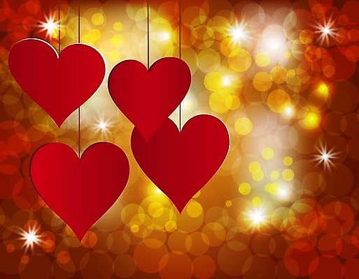 EPS 해외이미지 모양 디자인 행복 감정 결혼 백그라운드 컨셉 데이트 일러스트 관계 결혼식 추상 휴가 기념 발렌타인데이 그림자 선물 사랑 미술 그래픽 장식 빨간색 빛 하트 축하 인사 신용카드 날짜 달콤 유혹 심볼 사인 심플 엽서 열정 2월 엘리먼트 해외일러스트 컬러 무늬 데이이벤트 문화예술 이벤트 금융 예절 맛 편지 파일형식 벡터 이미지허브