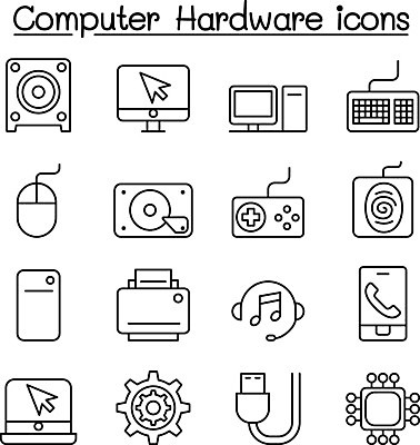 EPS 해외이미지 모양 디자인 실루엣 선 일러스트 장신구 손가락 그래픽 노트북 스마트폰 컴퓨터 세트 픽토그램 상점 모니터 헤드폰 장비 기구 도구 키보드 운전사 쥐 수집 심볼 마이크 오브젝트 수납 포트 설정 고립 서버 설치 소프트웨어 스캐너 얇은 하드웨어 스타일 해외일러스트 직업 손 음향기기 촬영기법 전자제품 핸드폰 스마트기기 설치류 파일형식 벡터 이미지허브