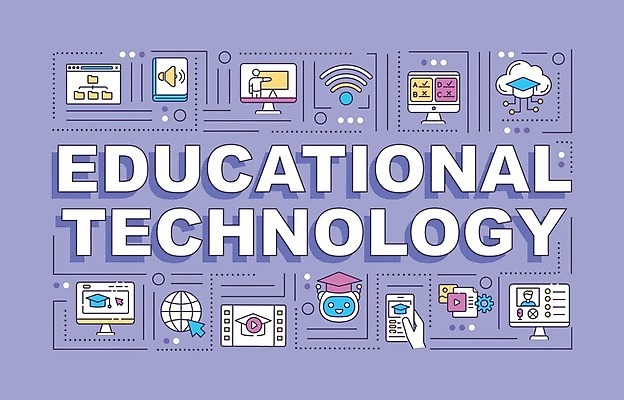 EPS 해외이미지 디자인 배너 교육 점선 선 인터넷 라인일러스트 일러스트 학사모 타이포그라피 사람없음 단어 스마트폰 모니터 보라색 로봇 와이파이 커서 손모양 온라인강의 해외일러스트 모양 문자 모자_잡화 컬러 졸업 핸드폰 스마트기기 컴퓨터 강의 무선인터넷 파일형식 벡터 언택트 손_신체부위 이미지허브