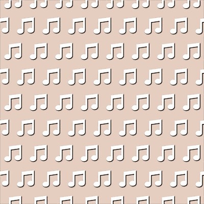 EPS 해외이미지 모양 디자인 종이 조각 백그라운드 패턴 일러스트 벽지 추상 그림자 미술 그래픽 장식 유행 3D 수확 덮개 흰색 직물 신용카드 우아함 자르기 심볼 사인 질감 레이아웃 자수 창백 엘리먼트 파스텔톤 해외일러스트 컬러 컨셉 무늬 농업 모션 문화예술 금융 뚜껑 디지털합성 파일형식 벡터 이미지허브