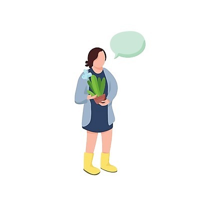 EPS 해외이미지 클립아트 식물 백인 구름 캐릭터 디자인 드레스 여자 유럽 화분 화초 백그라운드 일러스트 선인장 주택 말하기 대화 서기 사람 20대 성인 그래픽 30대 웹 공백 거품 흰색 플랫 냄비 만화 심플 애니메이션 고립 심기 원예사 해외일러스트 일러캐릭터 자연요소 서양인 직업 옷 나라 컬러 인터넷 모션 청년 건물 장년 솥 파일형식 벡터 외국인 건축물 주방용품 건축 생활용품 인종 오브젝트 이미지허브