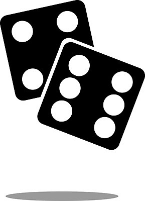 EPS 해외이미지 디자인 일러스트 놀이 성공 장난감 게임 우승 행운 재산 플랫 도박 위험 심볼 큐브 오브젝트 카지노 사인 주사위 흥분 기회 정사각형 롤 고립 해외일러스트 도형 감정 컨셉 금융 최고 파일형식 벡터 이미지허브