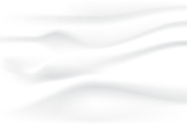 EPS 해외이미지 템플릿 디자인 종이 선 파도 백그라운드 패턴 곡선 일러스트 벽지 표면 추상 미술 그래픽 유행 우주 줄무늬 회색 흐름 덮개 흰색 직물 면 커튼 거친 주름 매끈함 실크 질감 웨이브 캔버스 부드러움 시트 골절 구김 접기 해외일러스트 바다 컬러 컨셉 무늬 의학 모션 문화예술 뚜껑 감각 파일형식 벡터 이미지허브