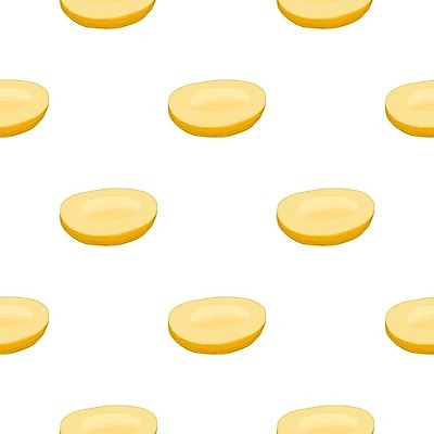 EPS 해외이미지 모양 종이 음식 벽 백그라운드 패턴 다이어트 과일 일러스트 자연 벽지 디저트 사탕 노란색 식사 주스 신선 달콤 맛 상품 인쇄 멜론 만화 피부 타일 메뉴 유기농 질감 레이아웃 날것 꿀 내추럴 고립 숙성 식용 포장소품 해외일러스트 웰빙 음료 컬러 컨셉 무늬 포장 건강 신체부위 오브젝트 생태계 포장재료 파일형식 벡터 이미지허브