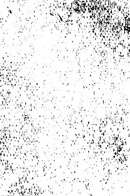 EPS 해외이미지 템플릿 디자인 종이 백그라운드 일러스트 추상 잉크 미술 그래픽 장식 세로 검은색 소리 페인트 손상 고통 수확 흰색 도시 붓 점 거친 균열 모서리 가장자리 떨어짐 낟알 스케치 오브젝트 고민 분필 질감 먼지 덮기 직사각형 우표 그런지 옛날 중고 타격 효과 해외일러스트 도형 감정 컬러 컨셉 무늬 농업 모션 문화예술 둘레 초크 파일형식 벡터 이미지허브