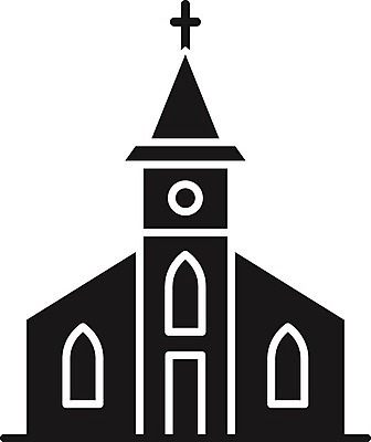 EPS 해외이미지 디자인 외관 실루엣 종교 컨셉 십자가 일러스트 건축양식 주택 건물 픽토그램 교회 믿음 탑 검은색 웹 도시 영혼 역사 플랫 가득함 심볼 심플 신성 커뮤니티 타운 고립 고체 복음 상형문자 숭배 신앙심 엘리먼트 항목 해외일러스트 문자 건축물 건축 감정 컬러 인터넷 종교건축 촬영기법 파일형식 벡터 이미지허브