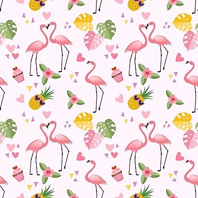 EPS 해외이미지 모양 동물 캐릭터 디자인 행복 종이 야생동물 분홍색 백그라운드 패턴 일러스트 자연 벽지 조류 휴가 발렌타인데이 동물원 사랑 미술 그래픽 장식 유행 흰색 하트 직물 인쇄 만화 심볼 오브젝트 만족 질감 고립 엘리먼트 이국적 스타일 해외일러스트 일러캐릭터 감정 컬러 무늬 데이이벤트 문화예술 생태계 파일형식 벡터 이미지허브