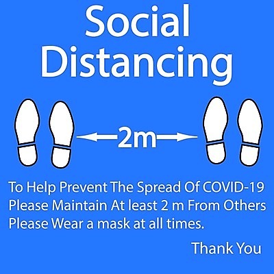 EPS 해외이미지 디자인 무늬 일러스트 발 건강 서기 안전 사람 그래픽 상점 펼침 보호 심볼 사인 예방 감염 위치 일반 계량기 고립 그만 소셜 양발 해외일러스트 컨셉 모션 신체부위 파일형식 벡터 이미지허브