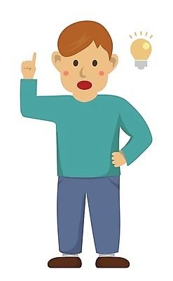 EPS 해외이미지 캐릭터 손 디자인 남자 감정 유럽 얼굴 포즈 백그라운드 패턴 신체 일러스트 비즈니스 모션 아이디어 창조 서기 사람 동양인 파란색 흰색 발표 플랫 만화 사인 고립 벤처기업 해외일러스트 일러캐릭터 나라 컬러 컨셉 무늬 인종 신체부위 파일형식 벡터 이미지허브