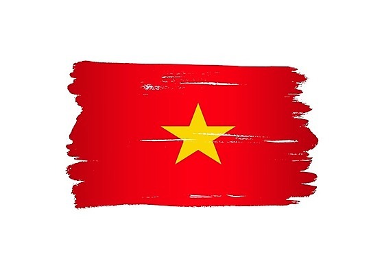 EPS 해외이미지 모양 템플릿 전통 디자인 배너 아시아 별 리본 문화 여행 백그라운드 일러스트 미술 동양인 그래픽 빨간색 페인트 자유 흰색 깃발 붓 땅 심볼 사인 신분 베트남 애국심 고립 공화국 그런지 독립 엘리먼트 전국 지리 타격 정확 해외일러스트 자연요소 나라 컬러 컨셉 모션 문화예술 인종 동남아시아 파일형식 벡터 이미지허브