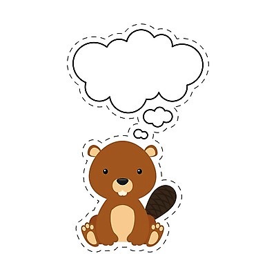 EPS 해외이미지 동물 캐릭터 행복 어린이 스티커 생각 일러스트 말하기 대화 선물 미술 파티 꼬리표 라벨 세일 우주 귀여움 희망 거품 축하 아기 인사 신용카드 생일 메시지 낙서 숲 인쇄 만화 그림 코믹 풍선 노려봄 고립 마스코트 비버 삼림지대 샤워실 스크랩북 해외일러스트 일러캐릭터 기념일 감정 컨셉 모션 문화예술 프레임 표정 사람 이벤트 금융 예절 샤워시설 파일형식 벡터 경제 시설 이미지허브