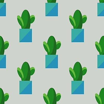 EPS 해외이미지 식물 디자인 꽃 화초 백그라운드 꽃무늬 패턴 일러스트 자연 벽지 선인장 주택 실내 미술 내부 그래픽 장식 초록색 여름 파란색 사무실 정원 꽃병 회색 사막 직물 플랫 냄비 인쇄 만화 수집 심플 내추럴 고립 심기 이국적 포장소품 스타일 해외일러스트 계절 컬러 무늬 비즈니스 포장 모션 문화예술 건물 솥 오브젝트 생태계 포장재료 파일형식 벡터 이미지허브
