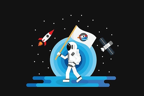 EPS 해외이미지 캐릭터 디자인 별 지구 과학 여행 백그라운드 일러스트 하늘 표면 풍경 빛 세트 컬러풀 태양 우주 행성 인공위성 로켓 탐험 우주비행사 달 깃발 플랫 만화 수집 우주선 코스모스 은하계 시스템 천문학 금성 고립 혜성 해외일러스트 일러캐릭터 자연요소 교육 꽃 컬러 통신 파일형식 벡터 식물 이미지허브