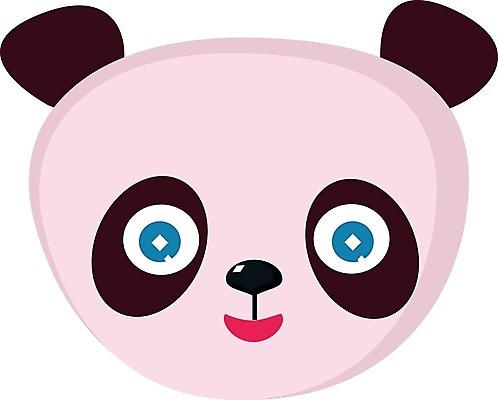 EPS 해외이미지 동물 캐릭터 손 행복 아시아 야생동물 어린이 백그라운드 일러스트 곰 자연 동물원 미술 동양인 그래픽 장식 귀여움 검은색 중국 흰색 아기 만화 꼬리 고립 해외일러스트 일러캐릭터 감정 나라 컬러 컨셉 포유류 문화예술 사람 인종 신체부위 생태계 파일형식 벡터 이미지허브