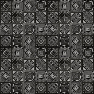 EPS 해외이미지 모양 전통 디자인 종이 백그라운드 패턴 일러스트 부분 벽지 추상 미술 그래픽 장식 유행 검은색 수확 흰색 직물 인쇄 인도인 심볼 타일 질감 정사각형 심플 부족 엘리먼트 포장소품 스타일 해외일러스트 도형 외국인 컬러 컨셉 무늬 농업 포장 문화예술 동양인 오브젝트 포장재료 파일형식 벡터 이미지허브