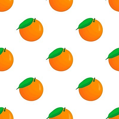 EPS 해외이미지 모양 종이 음식 벽 백그라운드 패턴 다이어트 채소 오렌지 과일 일러스트 자연 벽지 디저트 귤 사탕 노란색 식사 주스 신선 원형 맛 상품 인쇄 만화 피부 타일 메뉴 유기농 질감 레이아웃 날것 내추럴 고립 숙성 식용 포장소품 해외일러스트 도형 웰빙 음료 컬러 컨셉 무늬 포장 건강 신체부위 오브젝트 생태계 포장재료 파일형식 벡터 이미지허브