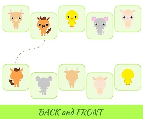 EPS 해외이미지 동물 캐릭터 디자인 교육 어린이 일러스트 학교 놀이 경기 스터디 세트 컬러풀 치킨 유치원 도전 게임 쌍 퍼즐 퀴즈 비교 잡지 쥐 만화 수집 방향 발견 똑같은 알파카 주목 초보 해외일러스트 일러캐릭터 스포츠 컬러 컨셉 사람 간행물 학습 설치류 닭고기요리 파일형식 벡터 이미지허브