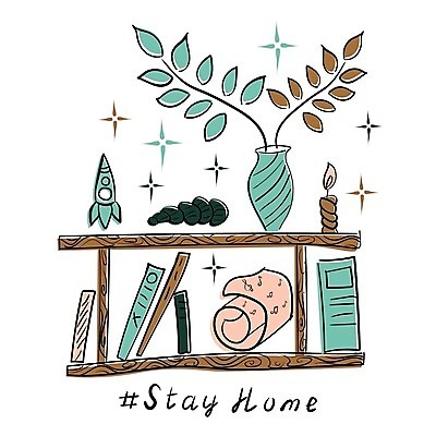 EPS 해외이미지 식물 포스터 별 음악 일러스트 텍스트 선반 주택 타이포그라피 목재 그래픽 책 글로벌 우주 펼침 로켓 껍질 바이러스 보호 위험 스케치 사인 그림 예방 감염 고립 인플루엔자 전염병 해외일러스트 자연요소 나무 문자 가구 컨셉 재료 모션 문화예술 미술 건물 질병 파일형식 벡터 이미지허브