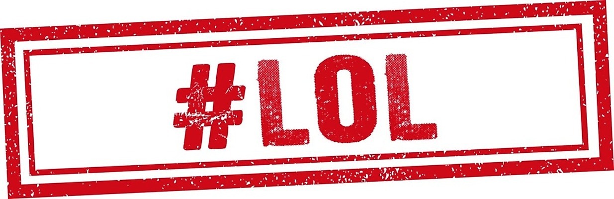 EPS 해외이미지 디자인 배너 스티커 일러스트 추상 잉크 웃음 그래픽 빨간색 단어 라벨 수확 메시지 클래식 물개 흔적 사인 배지 시끄러움 우표 경보 고립 그런지 해외일러스트 문자 컬러 컨셉 무늬 농업 포유류 프레임 표정 바다동물 파일형식 벡터 이미지허브