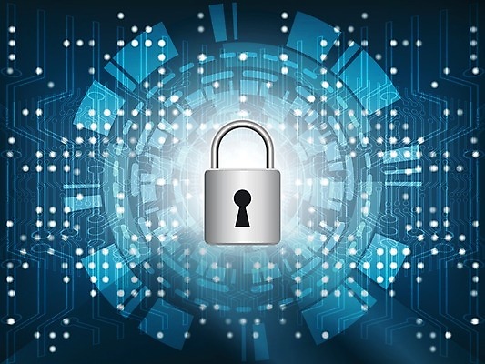 EPS 해외이미지 디자인 백그라운드 컨셉 인터넷 일러스트 비즈니스 통신 열쇠 추상 미래 아이디어 자물쇠 기술 안전 파란색 전자제품 빛 컴퓨터 글로벌 우주 자료 웹 네트워크 구멍 암호 연결 사이버 순환 잠금 보안 시스템 방패 온라인 해커 혁명 해외일러스트 컬러 무늬 모션 범죄 파일형식 벡터 이미지허브