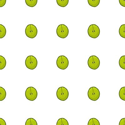 EPS 해외이미지 모양 열매 종이 음식 벽 조각 백그라운드 잎 패턴 과일 일러스트 자연 벽지 포도 디저트 사탕 여름 와인 식사 주스 나뭇가지 달콤 맛 상품 인쇄 만화 다발 피부 타일 메뉴 레이아웃 날것 포도밭 포도나무 내추럴 고립 숙성 식용 양조장 포장소품 많음 해외일러스트 나무 식물 계절 음료 컨셉 무늬 밭 포장 주류 신체부위 과일나무 오브젝트 생태계 포장재료 파일형식 벡터 이미지허브