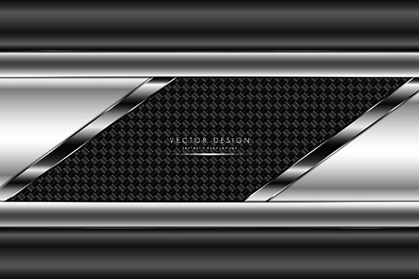 EPS 해외이미지 모양 템플릿 디자인 배너 산업 백그라운드 컨셉 패턴 일러스트 비즈니스 벽지 표면 추상 미래 프레임 미술 그래픽 장식 빛 우주 금속 검은색 어둠 회색 덮개 발표 고급 우아함 은색 철 질감 엘리먼트 철강 미니멀 해외일러스트 컬러 무늬 재질 문화예술 뚜껑 파일형식 벡터 이미지허브