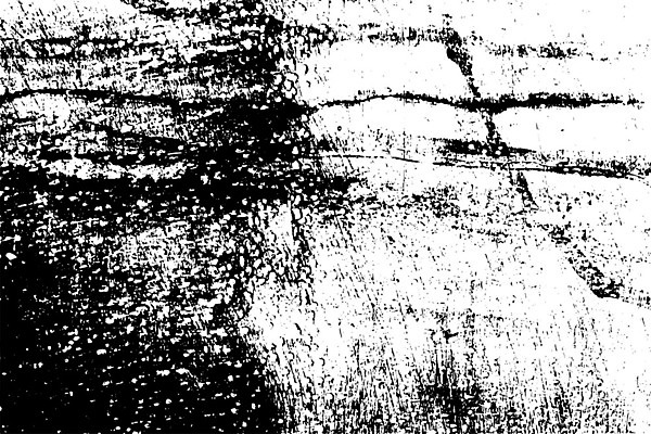 EPS 해외이미지 템플릿 디자인 종이 벽 백그라운드 패턴 일러스트 벽지 추상 잉크 프레임 미술 그래픽 검은색 어둠 페인트 손상 고통 수확 바위 흰색 붓 얼룩 거친 균열 낟알 스케치 고민 부식 분필 질감 복고 먼지 덮기 시들음 그런지 옛날 타격 효과 해외일러스트 감정 컬러 컨셉 무늬 농업 모션 문화예술 돌_바위 초크 파일형식 벡터 이미지허브