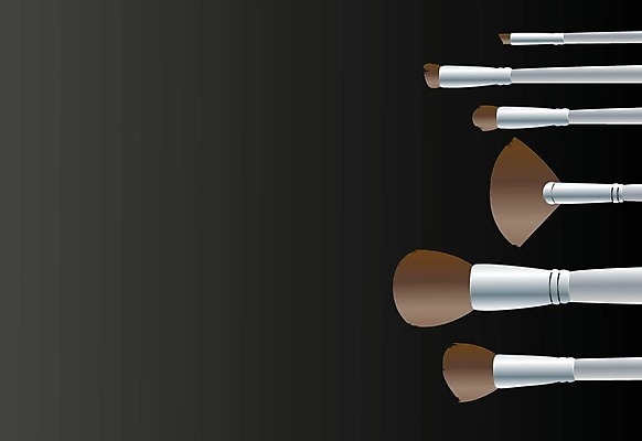 EPS 해외이미지 직업 여자 얼굴 백그라운드 일러스트 건강 목재 그래픽 세트 갈색 유행 검은색 페인트 화장품 흰색 공구 붓 화려 상품 수집 피부 오브젝트 마스카라 만들기 페인트붓 아이섀도 조립 고립 돌봄 아이라이너 스타일 해외일러스트 나무 컬러 컨셉 재료 모션 사람 신체부위 뷰티 도구 파일형식 벡터 이미지허브