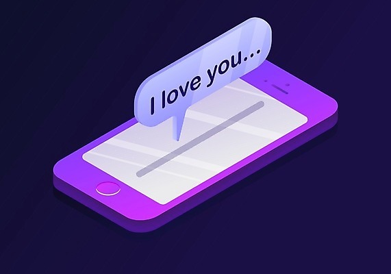 EPS 해외이미지 디자인 배너 행복 백그라운드 컨셉 인터넷 일러스트 비즈니스 통신 모바일 봉투 아이디어 발렌타인데이 스마트폰 핸드폰 알약 3D 디지털 스크린 웹 네트워크 메시지 이메일 플랫 연결 편지 스마트 오브젝트 사인 공지사항 문자메시지 소셜 해외일러스트 감정 데이이벤트 전자제품 스마트기기 약 디지털합성 파일형식 벡터 이미지허브