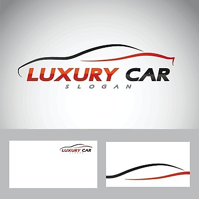 EPS 해외이미지 클립아트 모양 템플릿 디자인 스포츠 컨셉 일러스트 회사 비즈니스 교통시설 자동차 추상 아이디어 미술 그래픽 운전 기술자 고급 수리 심볼 서비스 사인 속도 신분 쇼 고정 기어 휘장 소셜 엘리먼트 자동 조율 집회 활자 스타일 해외일러스트 직업 육상교통 교통 무늬 모션 문화예술 시설 활자판 파일형식 벡터 이미지허브