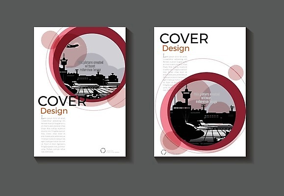 EPS 해외이미지 템플릿 디자인 포스터 지구 리플렛 백그라운드 일러스트 비즈니스 추상 팜플렛 그래픽 책 노란색 웹 공백 인포그래픽 덮개 신용카드 발표 잡지 인쇄 보고서 레이아웃 심플 페이지 시트 뉴스레터 마케팅 삽입 출판 해외일러스트 컬러 무늬 인터넷 간행물 금융 뚜껑 파일형식 벡터 이미지허브