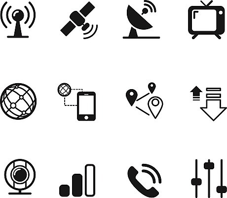 EPS 해외이미지 구름 디자인 실루엣 이동 인터넷 일러스트 통신 모바일 스마트폰 세트 탑 텔레비전 자료 웹 인공위성 연결 무선전화기 심볼 신호 와이파이 감시 다운로드 계량기 공유 멀티미디어 고립 관리자 엘리먼트 제어 조율 체크인 네트워킹 해외일러스트 자연요소 건축물 컨셉 촬영기법 전자제품 핸드폰 스마트기기 네트워크 전화기 무선인터넷 파일형식 벡터 이미지허브