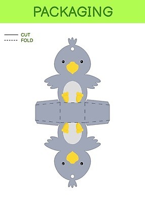 EPS 해외이미지 모양 동물 템플릿 디자인 행복 종이 선 백그라운드 컨셉 패턴 가방 일러스트 포장 디저트 사탕 선물 장식 상자 케이크 디지털 축제 빵집 죽음 신용카드 발표 생일 상품 인쇄 만화 자르기 레이아웃 팩 패키지 소매 청사진 까마귀 판지 고립 엘리먼트 접기 접착제 목업 해외일러스트 잡화 기념일 감정 음식 무늬 모션 조류 금융 상점 화장품 풀_접착제 파일형식 벡터 이미지허브