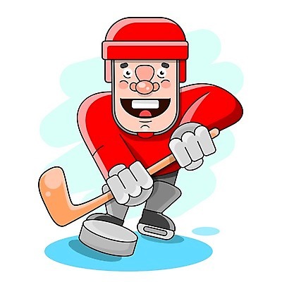 EPS 해외이미지 남자 스포츠 포즈 유니폼 겨울 밭 일러스트 모션 놀이 미술 사람 경기 소년 그래픽 파란색 얼음 검은색 경쟁 경기장 스케이트 스케이팅 게임 흰색 막대기 헬멧 만화 속도 클립 하키 점수 고립 골 챔피언 퍽 플레이어 해외일러스트 자연요소 옷 계절 어린이 스포츠용품 컬러 컨셉 농업 스포츠시설 문화예술 겨울스포츠 구기 보호장비 하키용품 파일형식 벡터 이미지허브