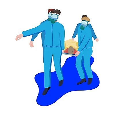 EPS 해외이미지 직업 남자 유니폼 일러스트 자동차 건강 병원 사람 치료 약 건강관리 고통 환자 간호사 의사 하트 긴급 도움 구출 플랫 바이러스 질병 구급차 만화 구조원 서비스 예방 감염 박테리아 적재 돌봄 전염병 지원 헬프 해외일러스트 모양 옷 감정 육상교통 컨셉 의학 모션 관리 의료진 파일형식 벡터 이미지허브